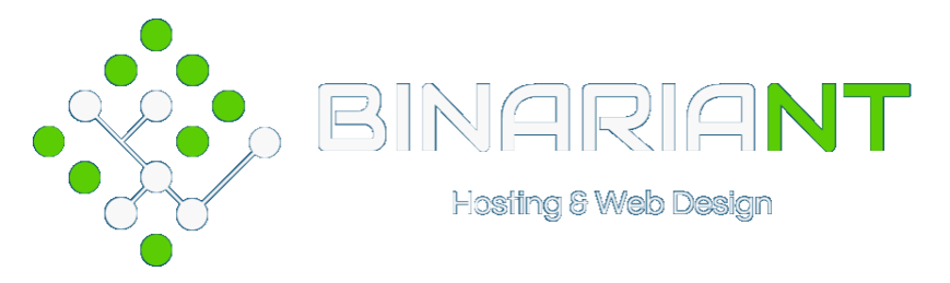 binariant.com