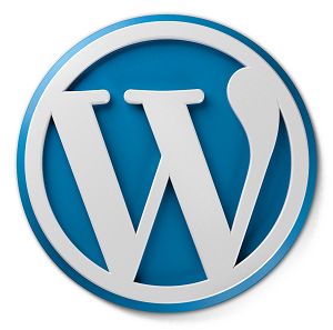 Wordpress_Logo